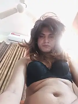 neha42069 Webcamshow