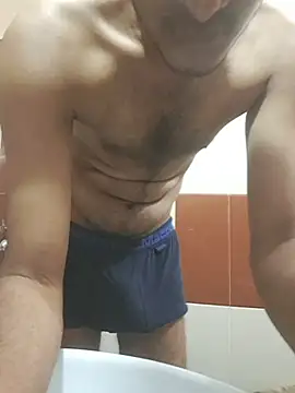 hornyybaby2 Pertunjukan Webcam