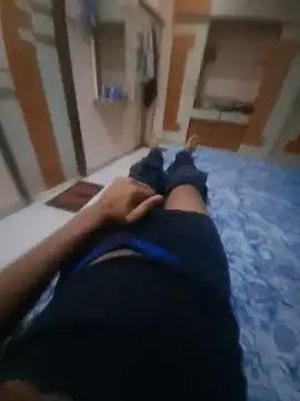 hornyybaby2 ওয়েবক্যাম শো