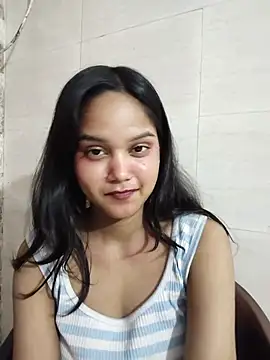 Hie-Lily's Live XXX Chat