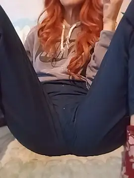 Darija_milf – Kamerová šou