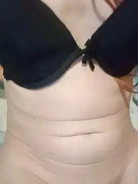 Show modela Darija_milf na web-kameri