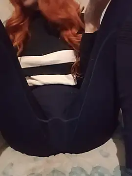 Pertunjukan Kamera Web Darija_milf
