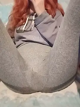 عرض كام Darija_milf