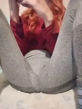 Darija_milf: вебкам-шоу