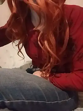 عرض كام Darija_milf