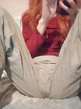 Darija_milf – Kamerová šou
