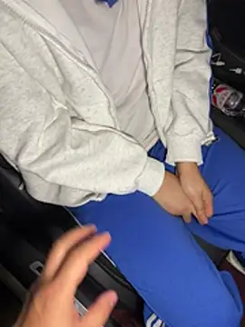 عرض كام MissY_9