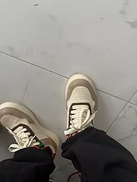 عرض كام MissY_9