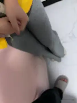 MissY_9 网络视讯表演