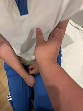 MissY_9 网络视讯表演
