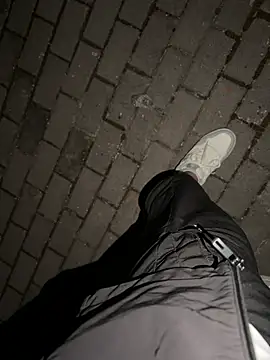 MissY_9 ওয়েবক্যাম শো