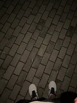 MissY_9: вебкам-шоу