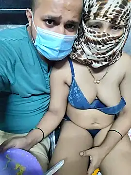 Arohi__1993 webcam show