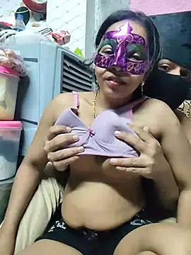 Arohi__1993 Webcam show