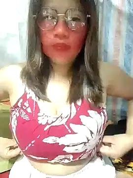 Evalims Show Webcam