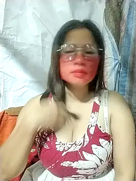 Evalims Show Webcam