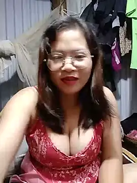 Evalims Show Webcam
