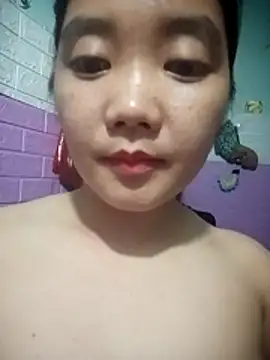 _mari- Show Webcam