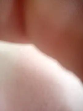 _mari- Webcam-Show