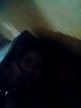 Ravita_bahat's Live XXX Chat
