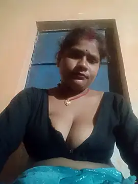 Ravita_bahat's Live XXX Chat
