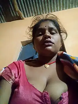 Ravita_bahat – webcam-show