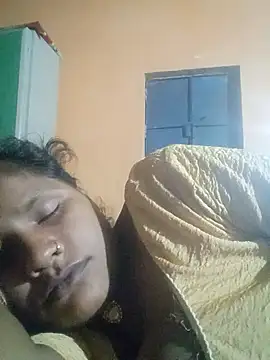 عرض كام Ravita_bahat