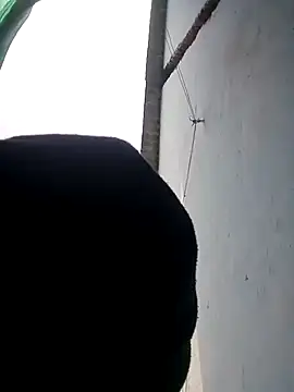 Ravita_bahat 실시간 채팅방