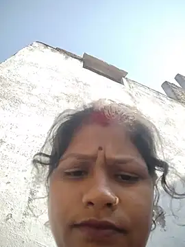 Ravita_bahat ওয়েবক্যাম শো