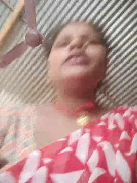 Ravita_bahat Webcamshow