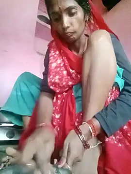 Rinee_suwanee 라이브 XXX 채팅