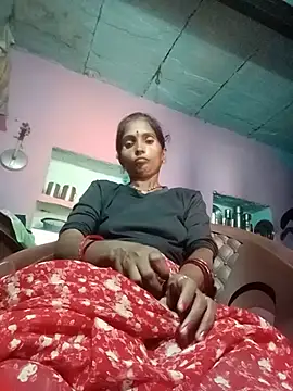 Rinee_suwanee 라이브 XXX 채팅