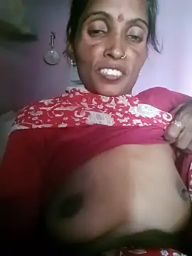 Rinee_suwanee Live XXX-chat