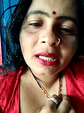 Kosovo_Lodhi's Webcam Show