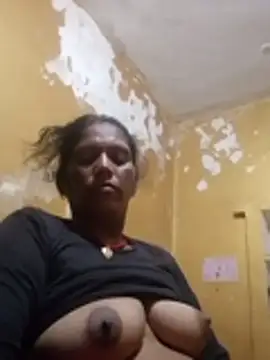 Rachana_Lodhi's Webcam Show