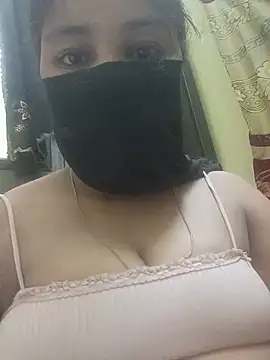 Fate____44 ওয়েবক্যাম শো