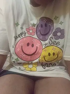 Fate____44's Webcam Show