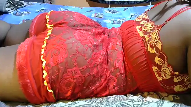 _Skylar_'s Webcam Show