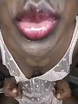 Velena36 라이브 XXX 채팅