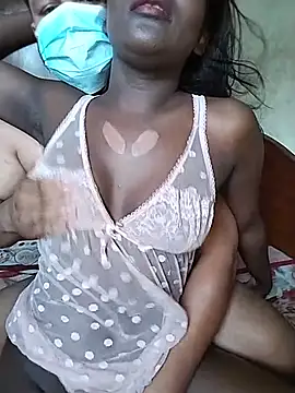 عرض كام Velena_couple