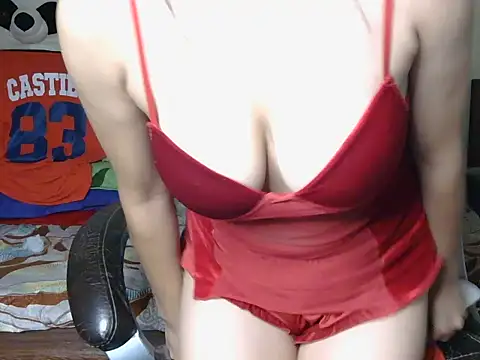 Živý XXX chat yamini_dark_angel_of_nite