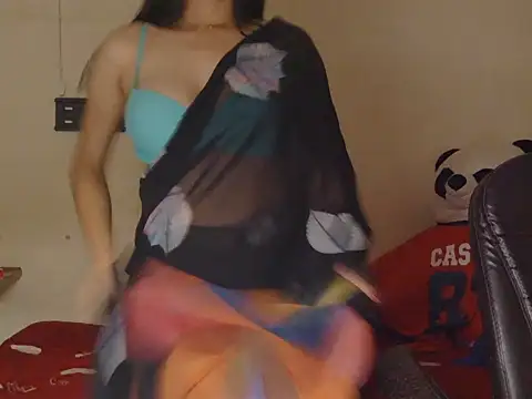 Živý XXX chat yamini_dark_angel_of_nite