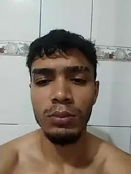 Klebito7 – webcam-show