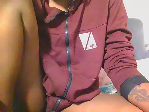 Judylicious23 Live XXX Chat