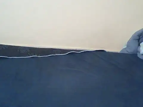 Cassie_001's Live XXX Chat