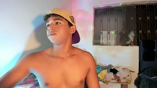 noah_smith02n Webbikameraesitys