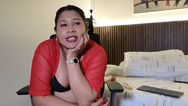 victoria_vg Webcamshow