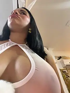 Онлайн чат XXX celeste_rousse01