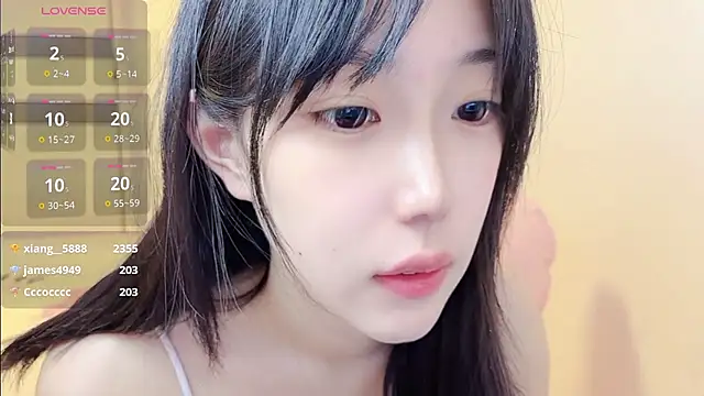 tt-ovt 在線直播表演